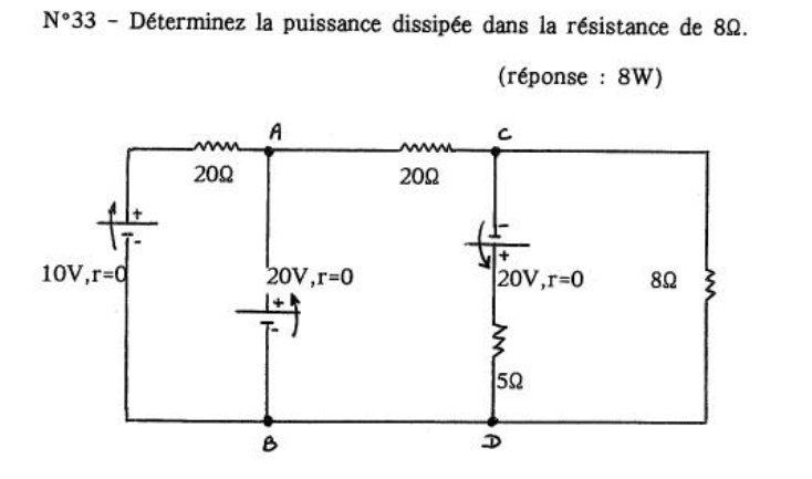 Nom : thevenin.jpg
Affichages : 122
Taille : 42,5 Ko