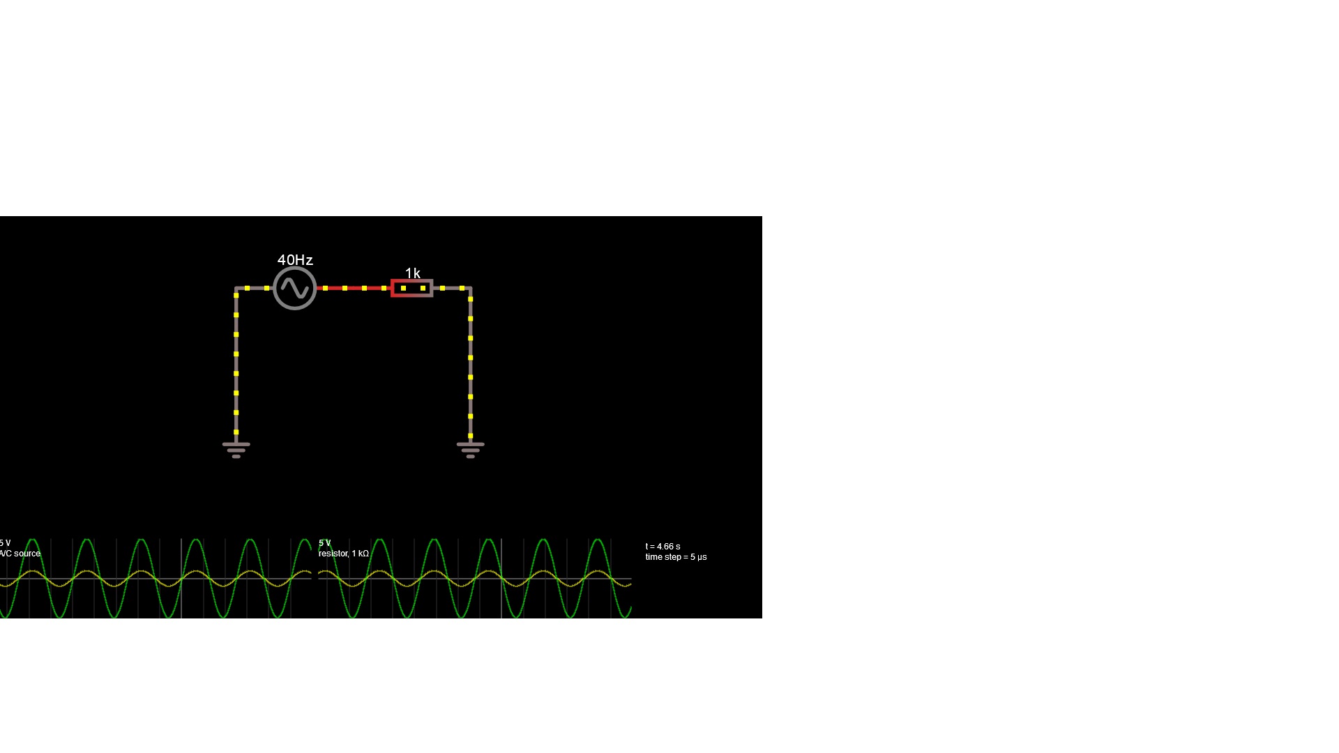 Nom : schema youpi 2.jpg
Affichages : 93
Taille : 94,2 Ko