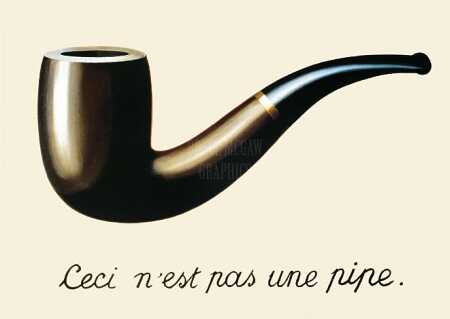 Nom : magritte_ceci_n_est_pas_une_pipe.jpg
Affichages : 275
Taille : 8,2 Ko