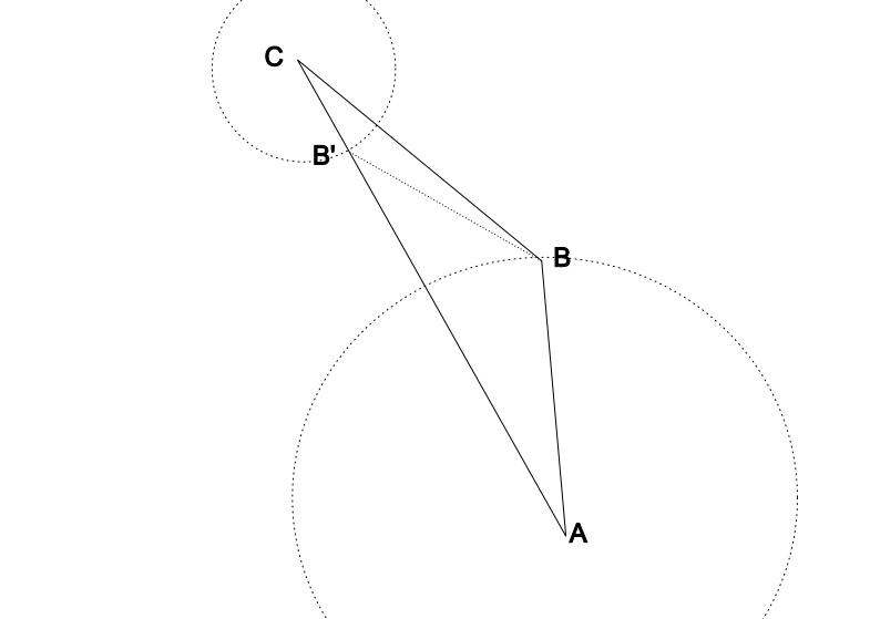 Nom : triangle_jumeaux.png
Affichages : 153
Taille : 28,8 Ko