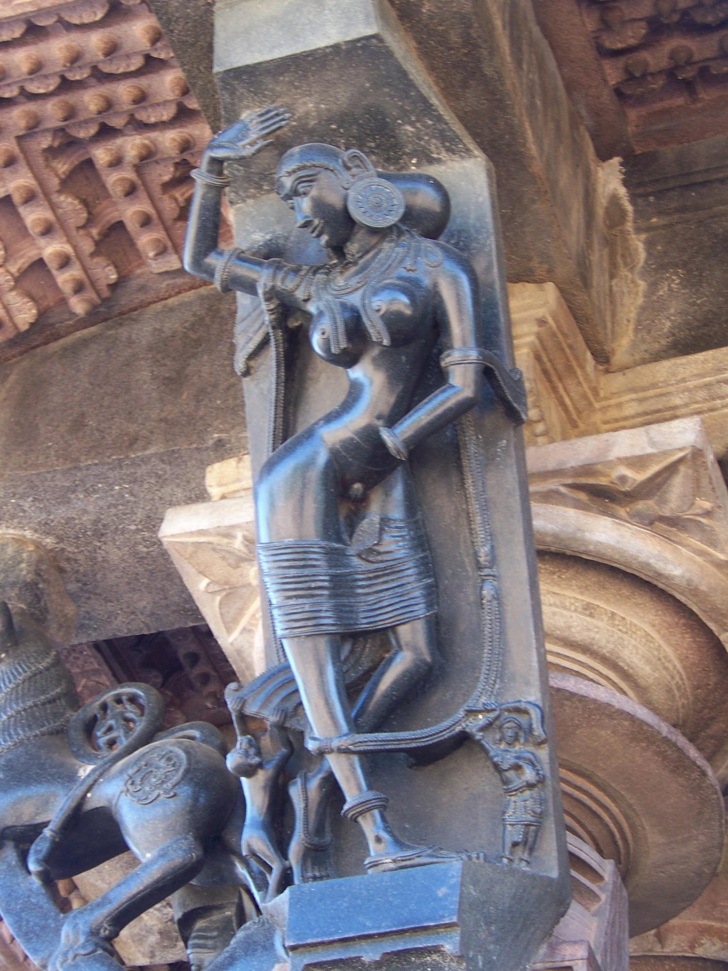 Nom : Ramappa_Temple_by_Varsha_Bhargavi_Kondapalli_39.jpg
Affichages : 481
Taille : 359,0 Ko