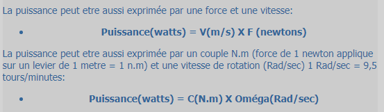 Nom : Petit rappel sur la relation Puissance , Energie , Travail, Debit.png
Affichages : 94
Taille : 8,2 Ko