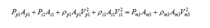 Nom : equation.png
Affichages : 187
Taille : 5,2 Ko