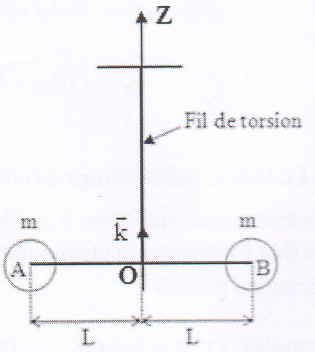 Nom : forum_304021_1.png
Affichages : 58
Taille : 88,9 Ko