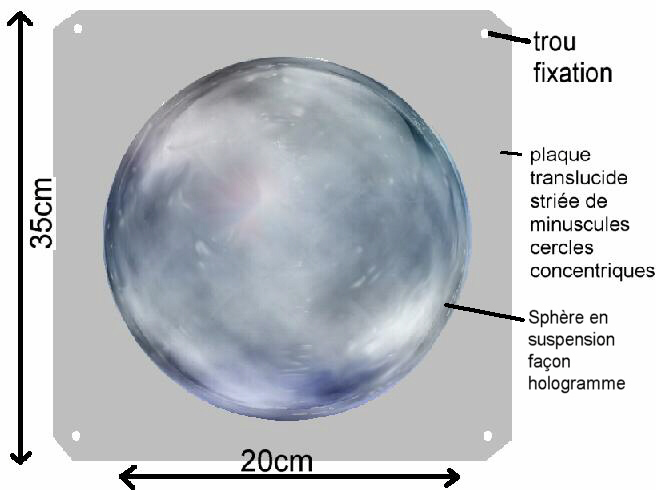 Nom : sphere fresnel.jpg
Affichages : 268
Taille : 60,7 Ko