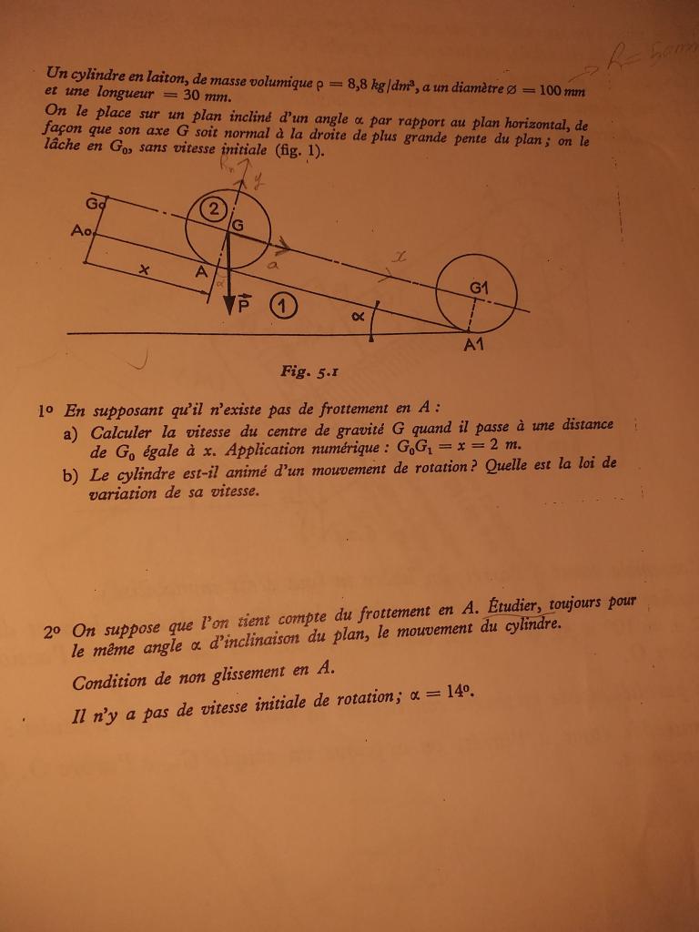 Nom : pfd.jpg
Affichages : 155
Taille : 68,8 Ko