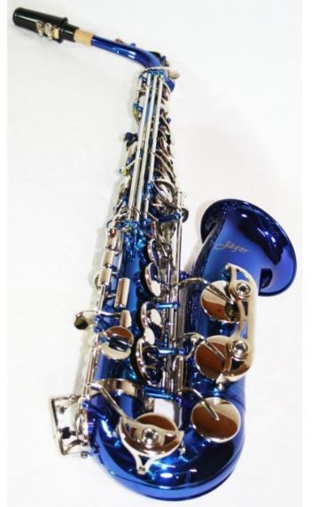 Nom : Saxophone - Recherche Google.jpg
Affichages : 117
Taille : 30,8 Ko