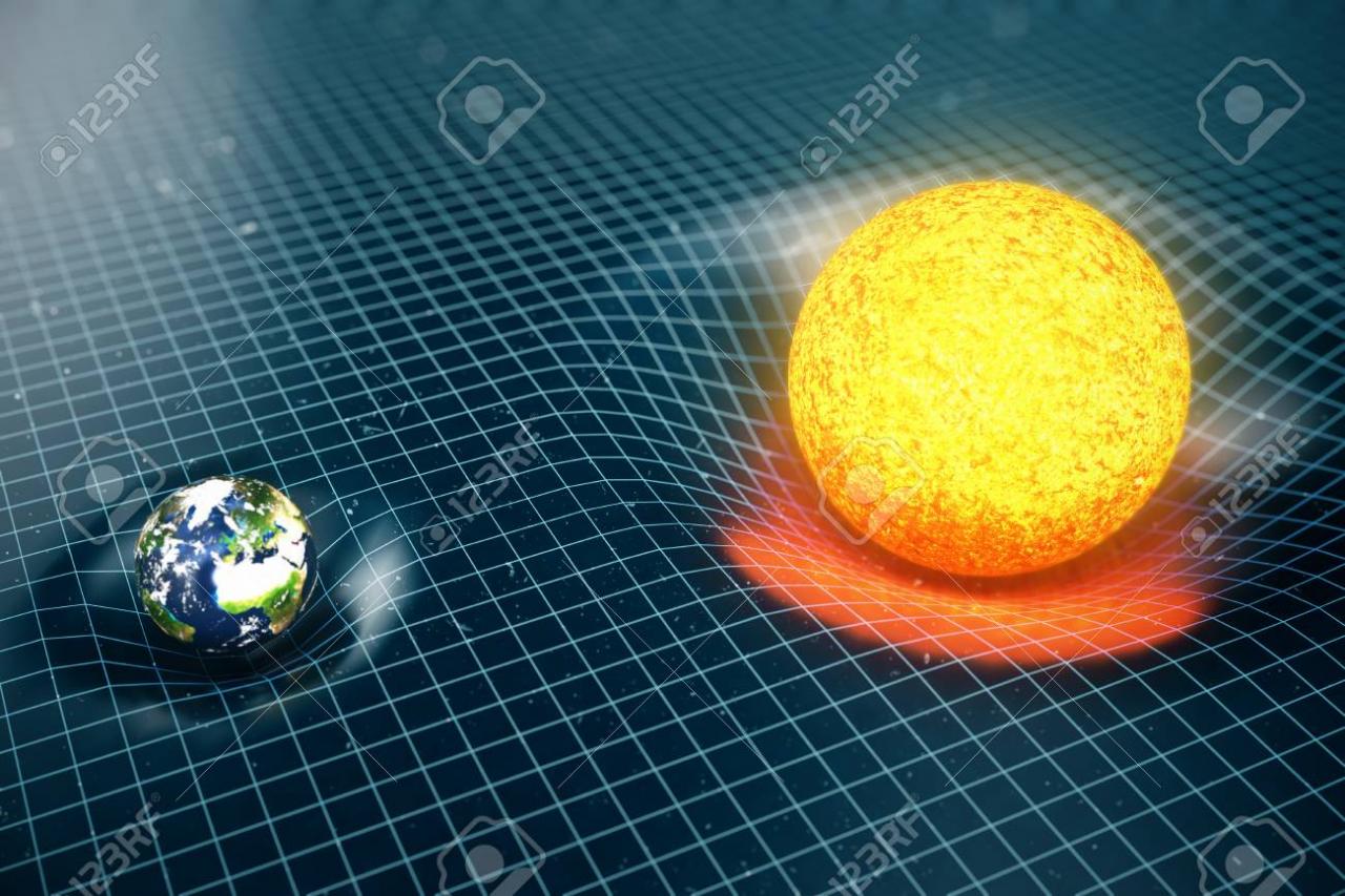 Nom : 91533208-illustration-3d-la-gravit-de-la-terre-et-du-soleil-courbe-l-espace-autour-d-elle-avec-.jpg
Affichages : 839
Taille : 160,7 Ko