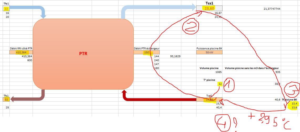 Nom : changeur thermique futura 1.JPG
Affichages : 81
Taille : 85,9 Ko