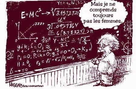 Nom : Einstein-Femmes.jpg
Affichages : 126
Taille : 54,8 Ko