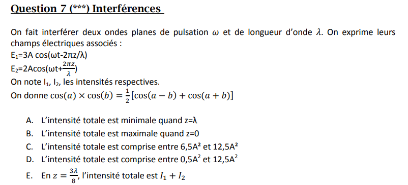 Nom : INTERFERENCE.png
Affichages : 74
Taille : 70,4 Ko