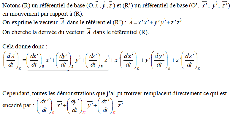 Nom : question-meca.PNG
Affichages : 1693
Taille : 29,4 Ko