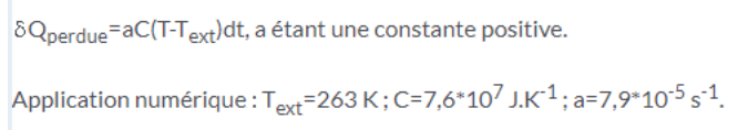 Nom : DeltaD=.png
Affichages : 312
Taille : 28,0 Ko