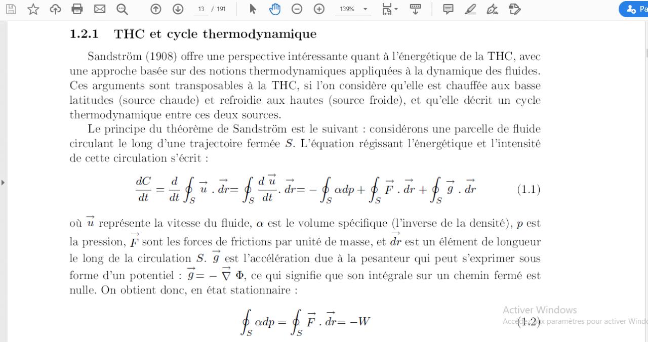 Nom : Sans titre.jpg
Affichages : 76
Taille : 107,2 Ko