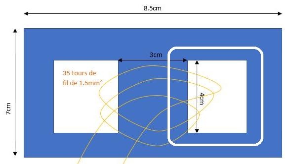 Nom : Sans titre.png
Affichages : 1211
Taille : 91,7 Ko