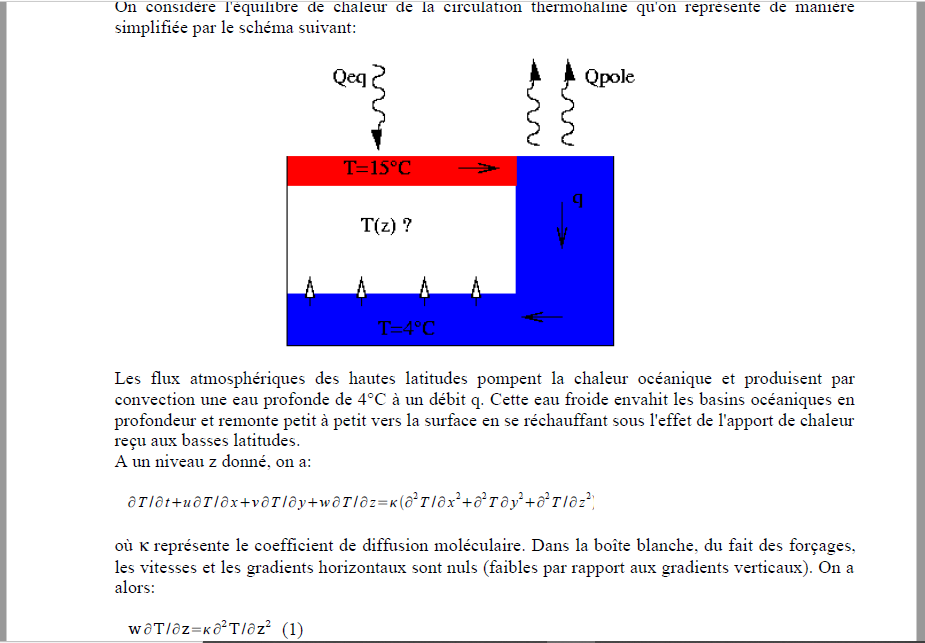 Nom : Ma hada.png
Affichages : 106
Taille : 49,2 Ko