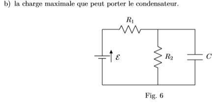 Nom : Capture.PNG
Affichages : 208
Taille : 12,0 Ko