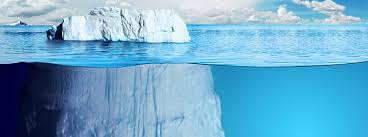Nom : ligne de flottaison d'un iceberg.jpg
Affichages : 104
Taille : 7,1 Ko