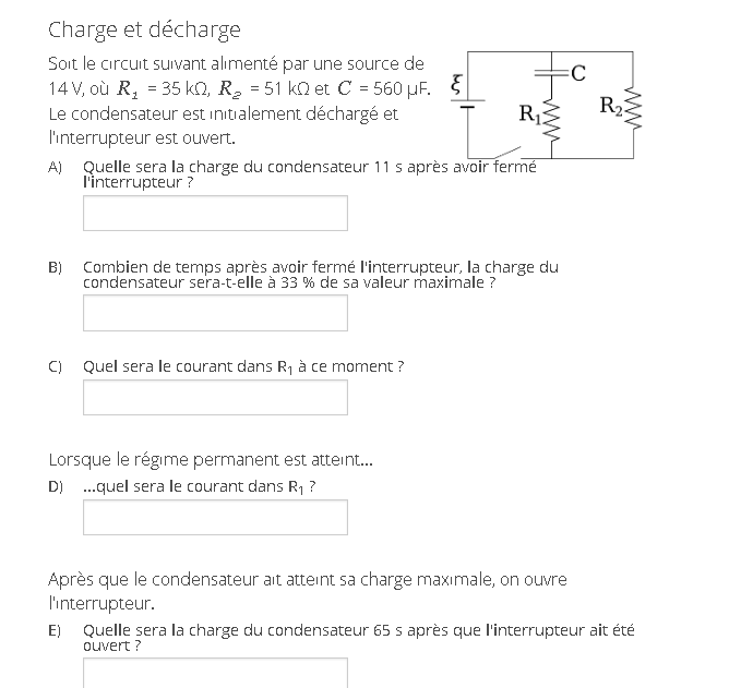 Nom : Charge et dcharge (Condensateur).PNG
Affichages : 85
Taille : 23,5 Ko