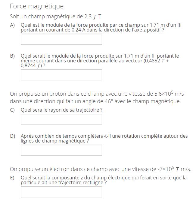 Nom : Force magntique.JPG
Affichages : 68
Taille : 67,9 Ko