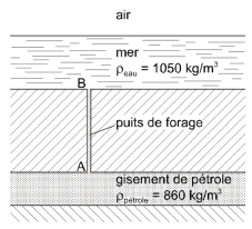 Nom : Image.png
Affichages : 269
Taille : 43,6 Ko