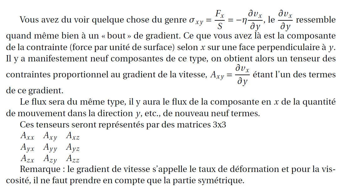 Nom : fs156.PNG
Affichages : 653
Taille : 112,2 Ko