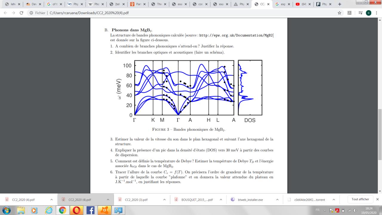 Nom : Sans titre.jpg
Affichages : 64
Taille : 92,5 Ko