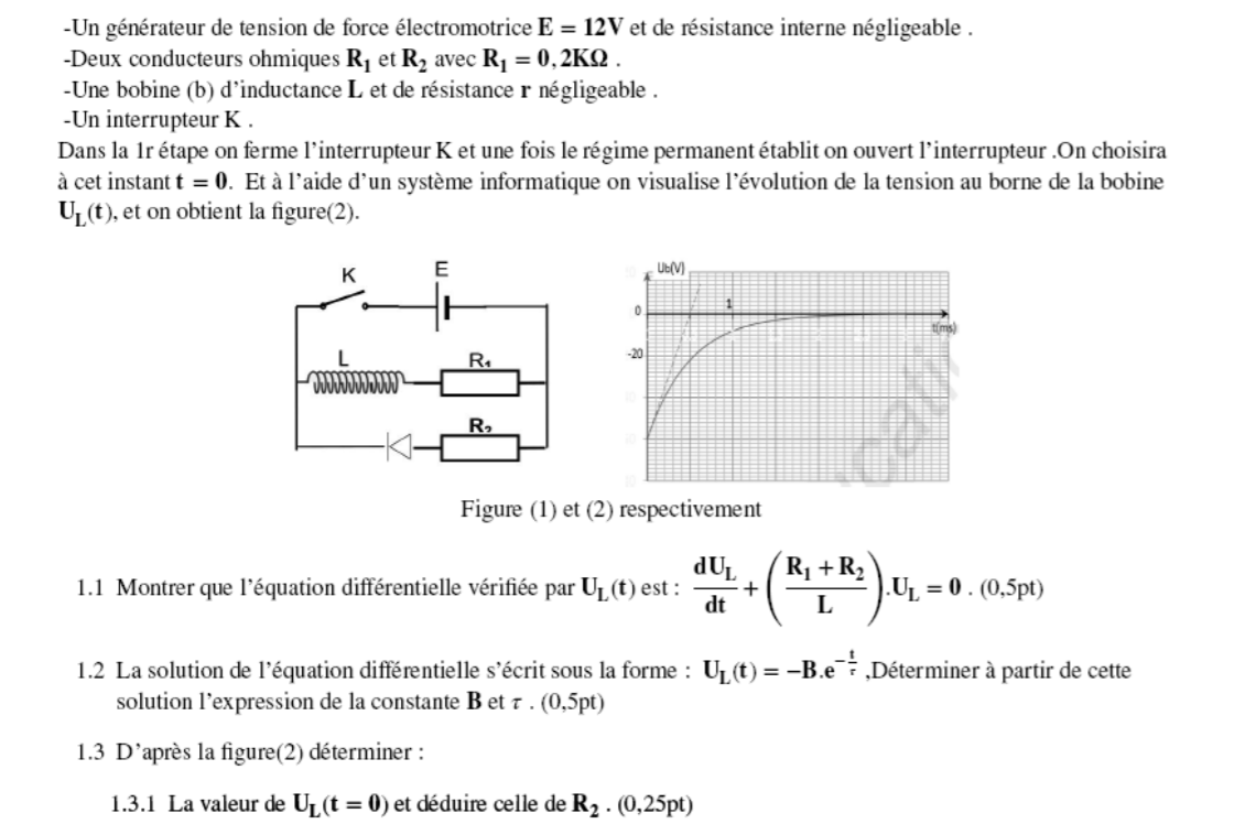 Nom : rl 2.png
Affichages : 66
Taille : 219,5 Ko