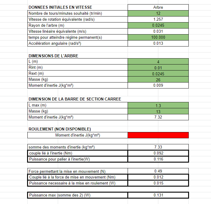 Nom : Capture d'ecran mise en rotation excel.PNG
Affichages : 244
Taille : 38,3 Ko