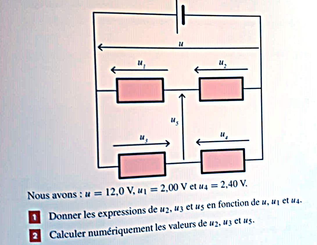 Nom : Sans titre-1.jpg
Affichages : 301
Taille : 537,3 Ko