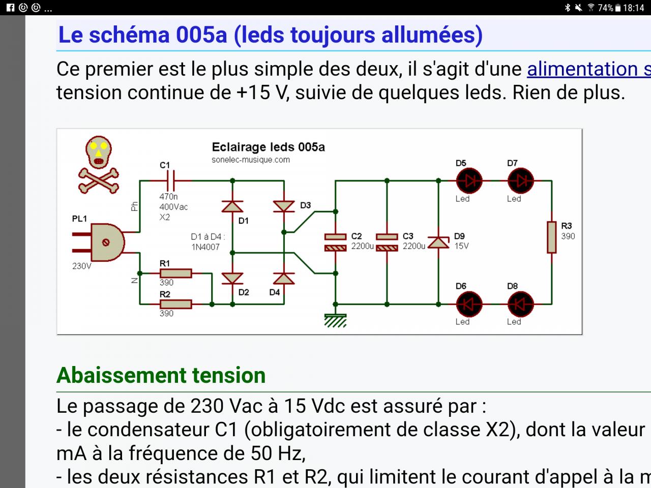 Nom : Screenshot_20200827-181433.jpg
Affichages : 306
Taille : 150,3 Ko