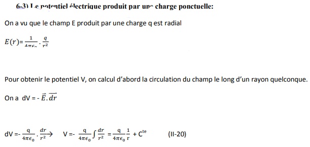 Nom : jhhhhhhhhhh (2)_LI.jpg
Affichages : 78
Taille : 858,0 Ko