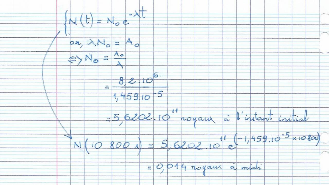 Nom : travail, partie 2.jpg
Affichages : 460
Taille : 139,5 Ko