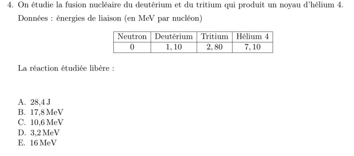 Nom : radio.png
Affichages : 182
Taille : 80,6 Ko