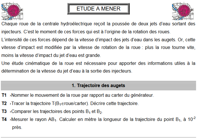 Nom : texte.PNG
Affichages : 226
Taille : 63,6 Ko