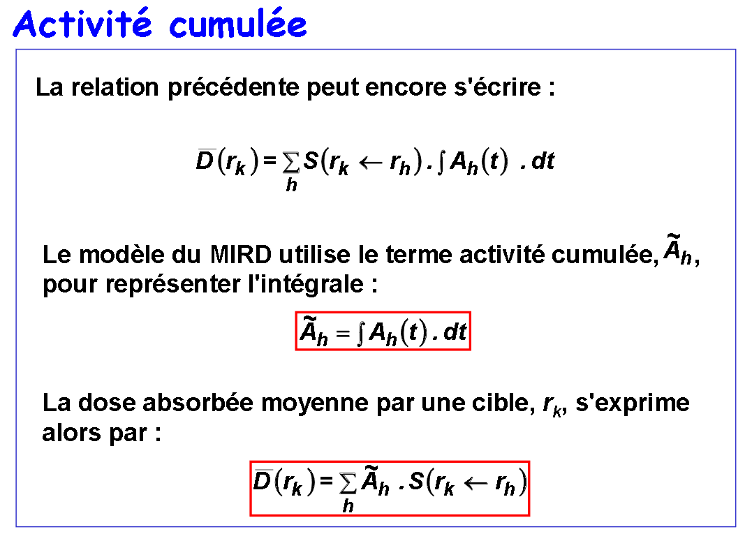 Nom : activit cum.PNG
Affichages : 450
Taille : 34,2 Ko