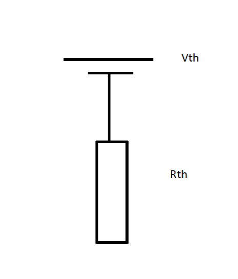 Nom : Tension de Thevenin.png
Affichages : 77
Taille : 5,0 Ko