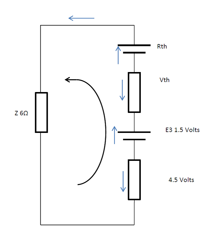 Nom : Circuit 3.png
Affichages : 78
Taille : 23,3 Ko