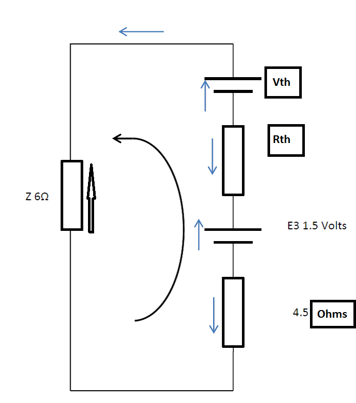 Nom : Circuit 3.png
Affichages : 76
Taille : 21,6 Ko