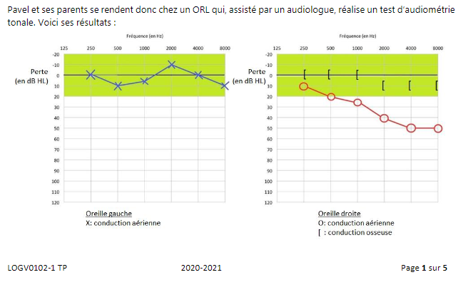 Nom : Capture (2).PNG
Affichages : 212
Taille : 111,5 Ko