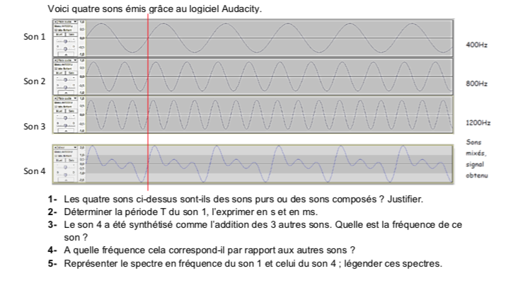 Nom : Capture dcran 2020-11-21  16.25.17.png
Affichages : 295
Taille : 130,7 Ko