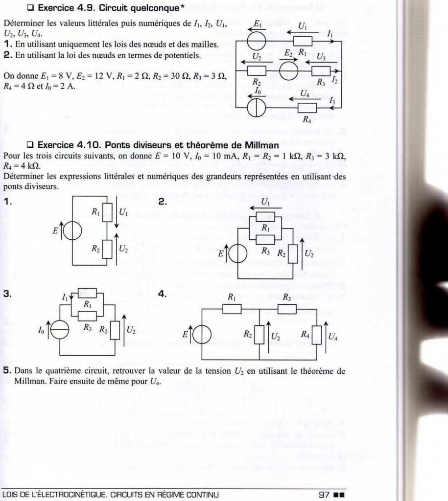 Nom : schema.jpg
Affichages : 406
Taille : 96,2 Ko