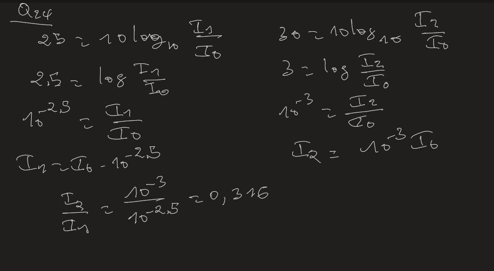 Nom : truth.jpg
Affichages : 15
Taille : 44,1 Ko