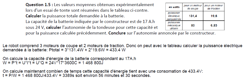 Nom : Capture.PNG
Affichages : 154
Taille : 57,3 Ko