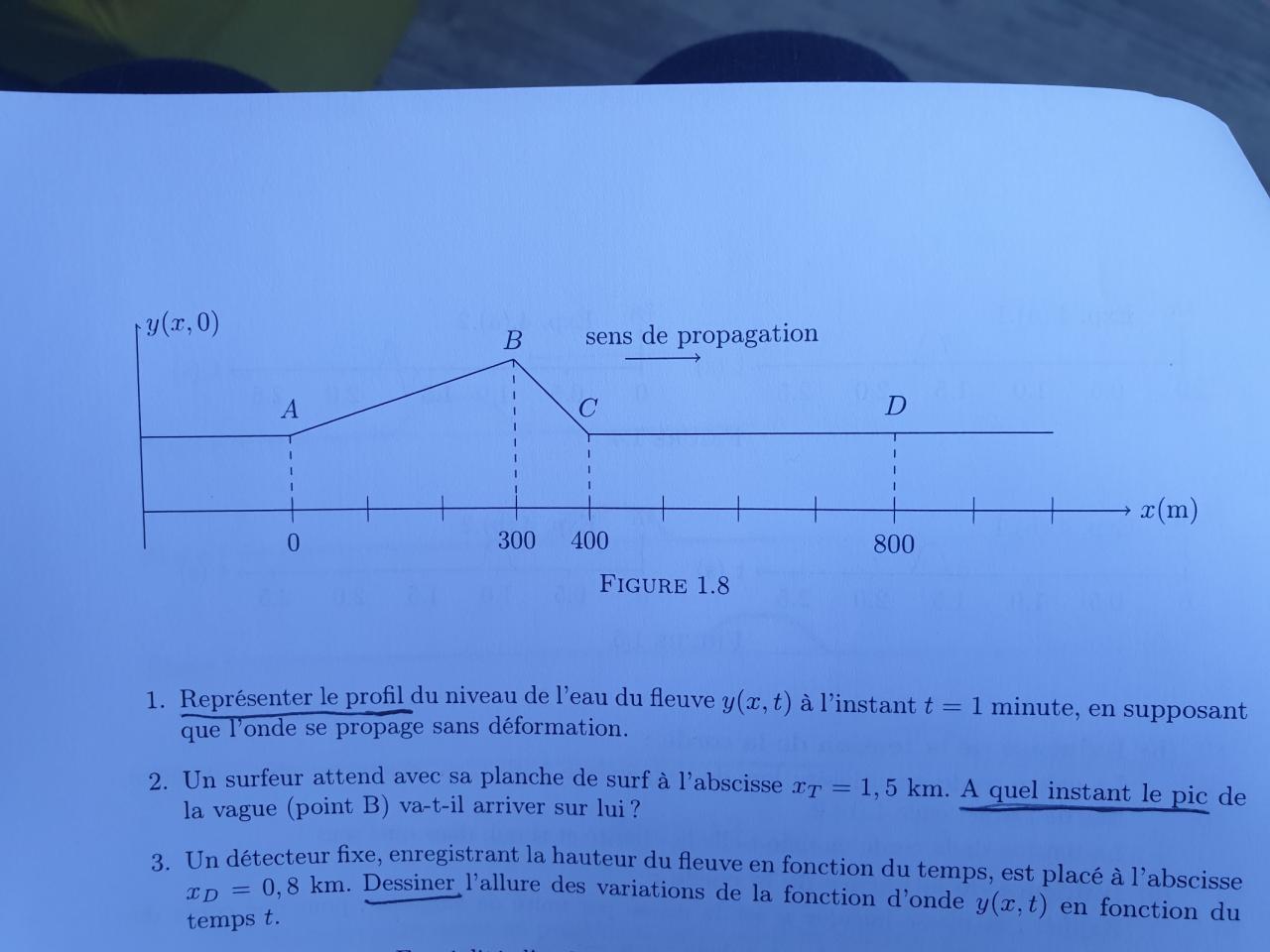 Nom : question 3.jpg
Affichages : 954
Taille : 80,5 Ko