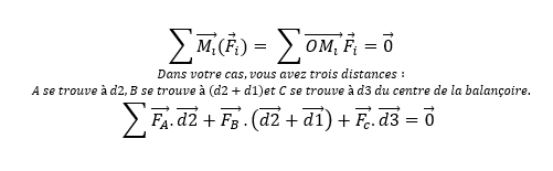 Nom : quilibrerotationnel2.png
Affichages : 637
Taille : 5,8 Ko