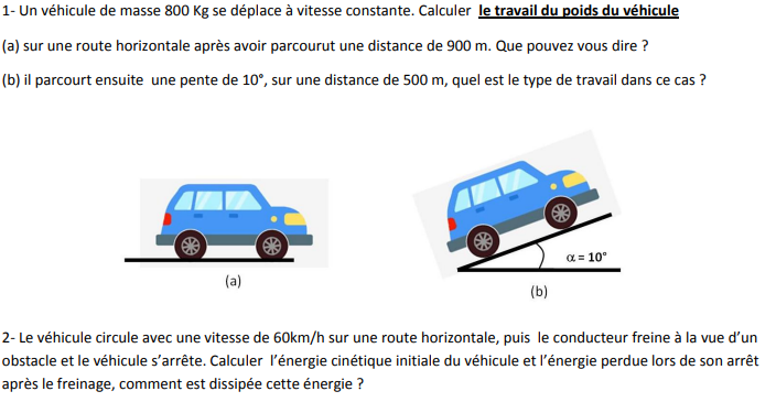 Nom : 15.png
Affichages : 222
Taille : 97,2 Ko