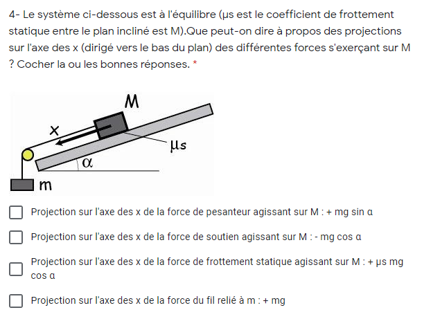 Nom : 88.png
Affichages : 184
Taille : 59,8 Ko