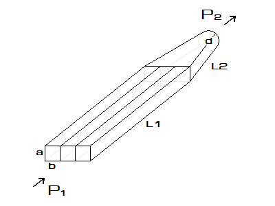 Nom : 3 tubes.PNG
Affichages : 258
Taille : 4,7 Ko