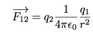 Nom : coulomb.jpg
Affichages : 617
Taille : 11,6 Ko